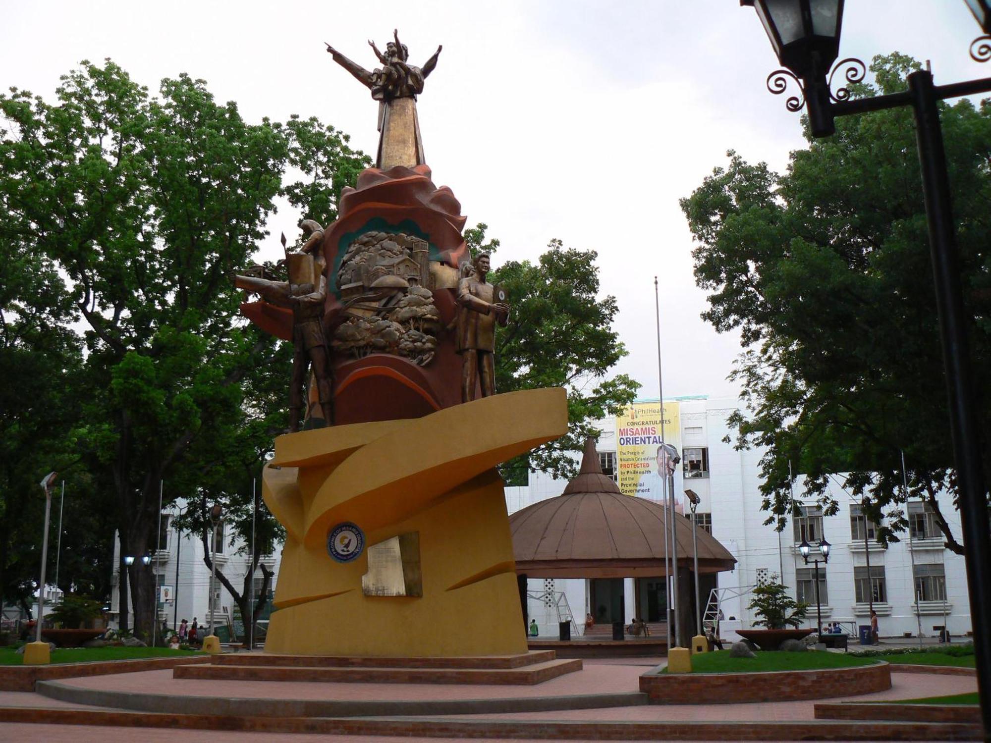 Hotel Juliana By Reddoorz Tuguegarao City Eksteriør billede